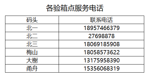 0936834024958837.png